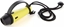 Picture of vilpukas TREMBLAY AR028 elektroninis