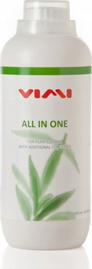 Picture of VIMI VIMI ALL IN ONE 1175ml