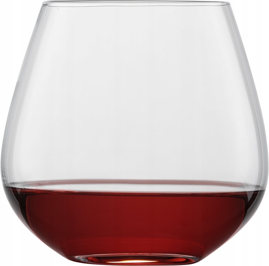 Picture of Vina szklanka 587 ml