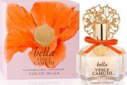 Attēls no Vince Camuto EDP 100 ml