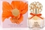 Picture of Vince Camuto EDP 100 ml