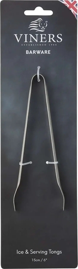 Picture of Viners Is tang Viners®