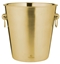 Picture of VINERS VIN BARWARE CHAMPAGNE BUCKET