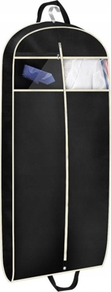 Picture of Viners VIN BARWARE ICE BUCKET SINGLE WALL