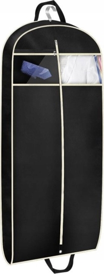 Picture of Viners VIN BARWARE ICE BUCKET SINGLE WALL