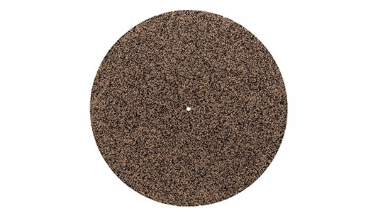 Изображение Auto Glym VINYL-SLIPMAT CORK AND NITRILE RUBBER MIX