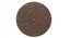 Picture of Auto Glym VINYL-SLIPMAT CORK AND NITRILE RUBBER MIX