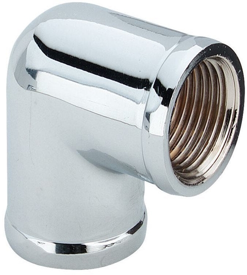 Изображение vinkel 1/2 forkr. mes. -