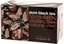 Attēls no Vintage Teas Herbata czarna Pure Black Tea 30 torebek