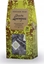 Изображение Vintage Teas Vintage Teas Green Tea Lemongrass - 20 torebek