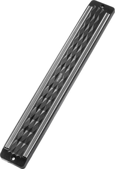 Picture of Vinzer Magnetinis peili laikiklis VNZ50307