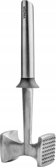 Picture of Vinzer VINZER Msos plaktukas VNZ50204