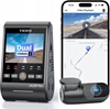 Picture of Viofo A229 Pro 2CH Dash Cam GPS