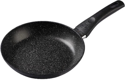 Picture of Vipiteno Pan 20cm