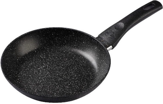 Picture of Vipiteno Pan 20cm