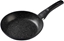 Picture of Vipiteno Pan 20cm