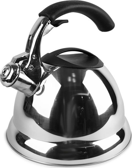 Изображение Maestro MAESTRO MR-1314