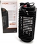 Attēls no Virone Lampka owadobójcza ~230V, 3W / MK-1