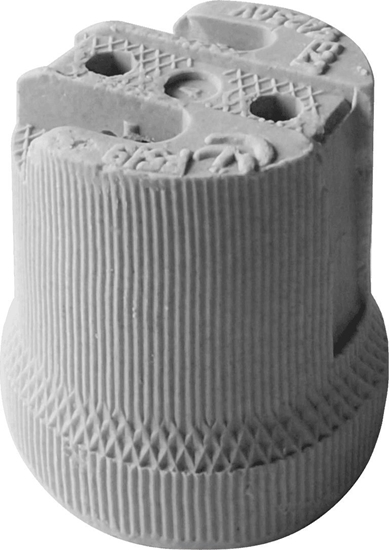 Picture of Virone Oprawa porcelanowa E27 / LH/E27-3/20