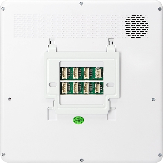 Picture of Virone WIDEODOMOFON VIRONE VDP-67 FullHD, czytnik RFID, TUYA