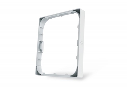 Picture of Virsapmetuma rāmis priekš LED-DWNS-18 B/C