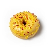 Изображение Virtulis ar juzu pildījumu 80 x 39 g, Lantmännen Unibake