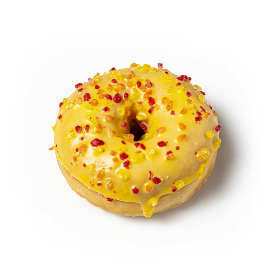 Изображение Virtulis ar juzu pildījumu 80 x 39 g, Lantmännen Unibake