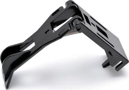 Изображение Virtuos Virtuos náhradní drák bankovek pro C410/C420/C430