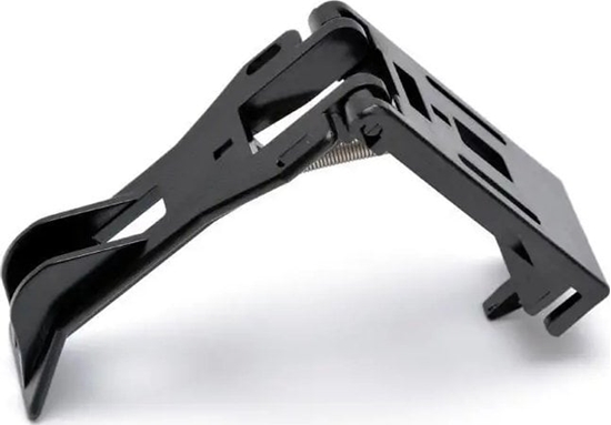 Изображение Virtuos Virtuos náhradní drák bankovek pro C410/C420/C430