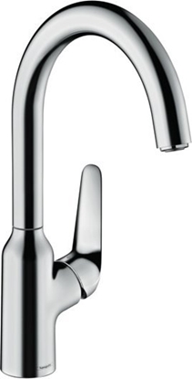 Picture of Virtuvinis maisytuvas Hansgrohe Focus M42 71802000