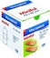 Изображение Viscoplast Plastry VISCOPLAST MINIFOL 72x25mm, 100szt.