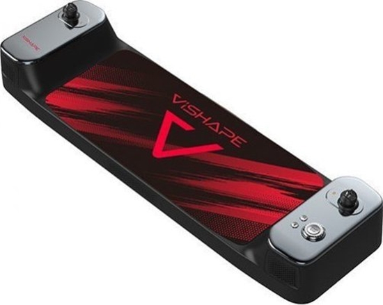 Picture of ViSHAPE SmartGym Lite