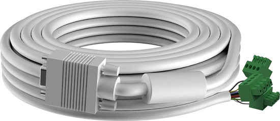 Picture of Vision Vision 5m VGA M Biay