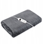 Picture of VITALPEAK heated blanket 180x130cm HB130