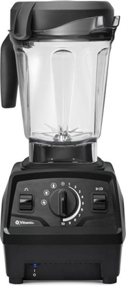 Изображение Blenda Vitamix - E520