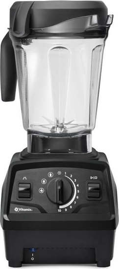 Изображение Blenda Vitamix - E520