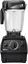 Picture of Blenda Vitamix - E520