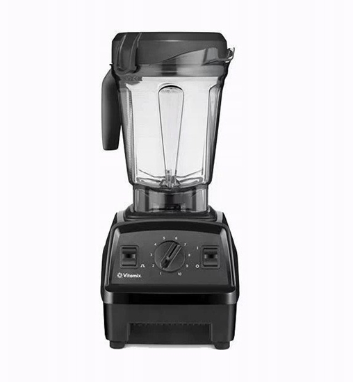 Picture of Vitamix Explorian E320