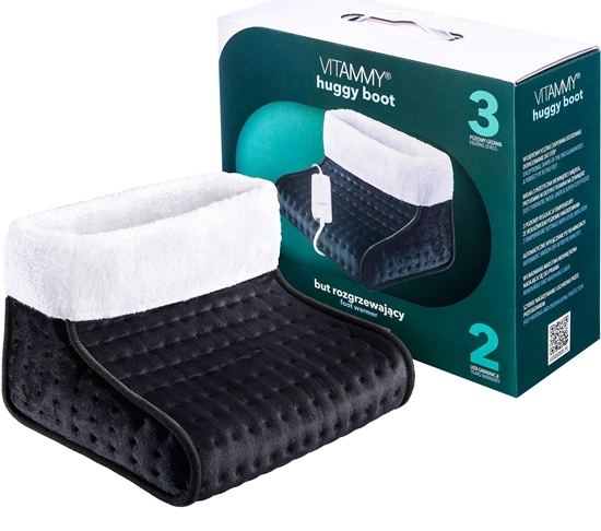 Picture of Vitammy VITAMMY HUGGY but rozgrzewajcy