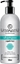 Picture of VITANATIV_Shampoo szampon wygadzajcy do wosów 300ml