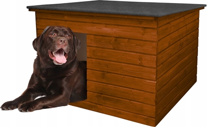 Picture of Vitapol POKARM DLA KANARKA ECONOMIC 20kg