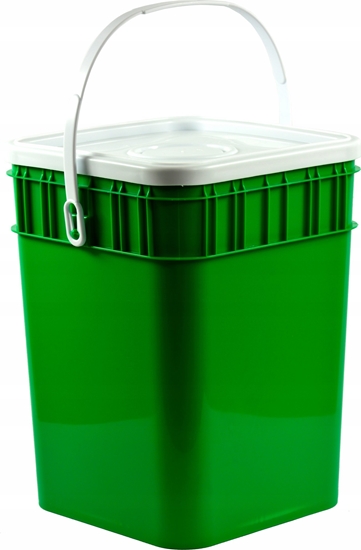 Picture of Vitapol POKARM DLA NIMFY 20kg