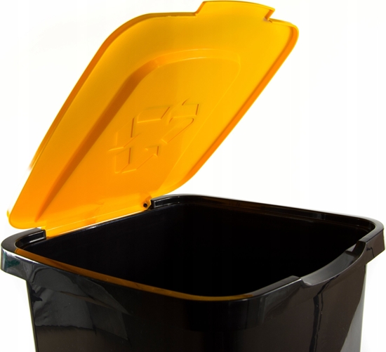 Изображение Vitapol POKARM DLA NIMFY ECONOMIC 20kg