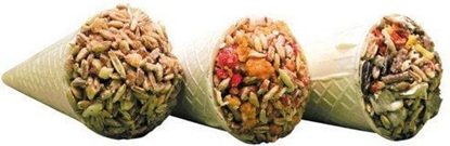 Picture of Vitapol ROZEK D/GRYZONI MIX 50G