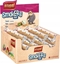 Picture of Vitapol SMAKERS BOX KIWI DLA NIMFY 12szt/box