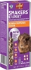 Picture of Vitapol Smakers expert dla kawii domowej 5szt/display