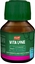 Attēls no Vitapol Vitaline AD3EC dla ptaków egzotycznych 50ml