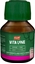 Picture of Vitapol Vitaline Cynk + jod dla ptaków egzotycznych 50ml