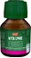 Изображение Vitapol Vitaline Mineray dla ptaków egzotycznych 50ml