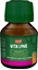 Picture of Vitapol Vitaline na odporno dla ptaków egzotycznych 50ml
